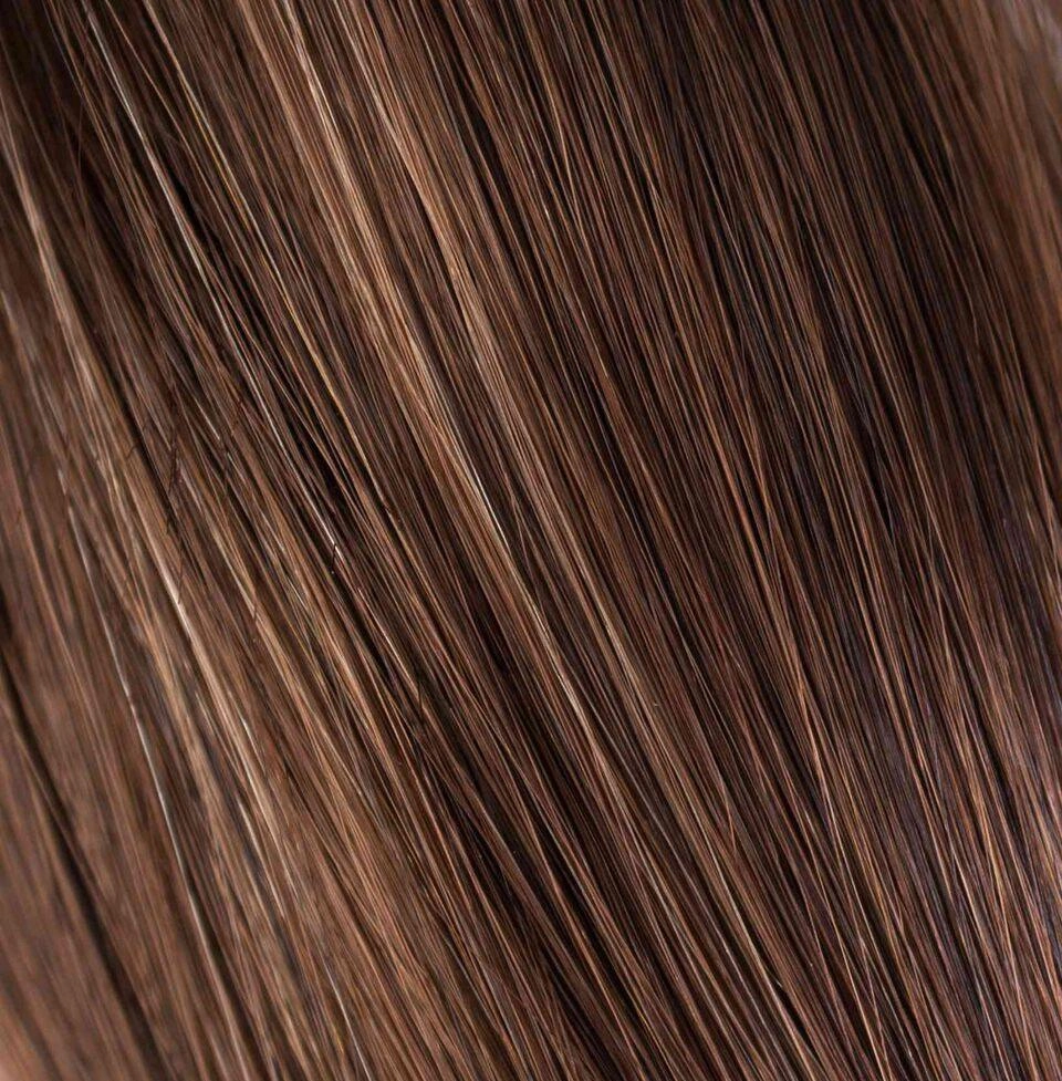 Bijou Wig by Tony of Beverly | Synthetic Wig (Mono Top)