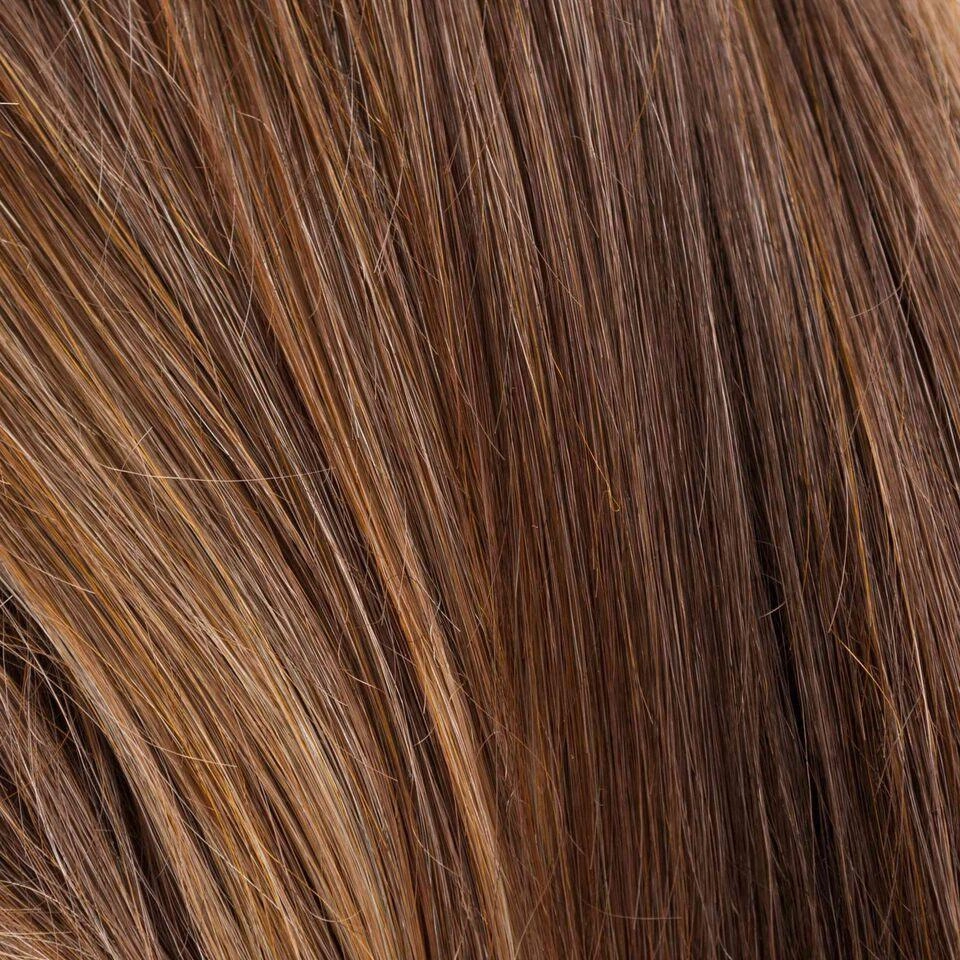 Bijou Wig by Tony of Beverly | Synthetic Wig (Mono Top)