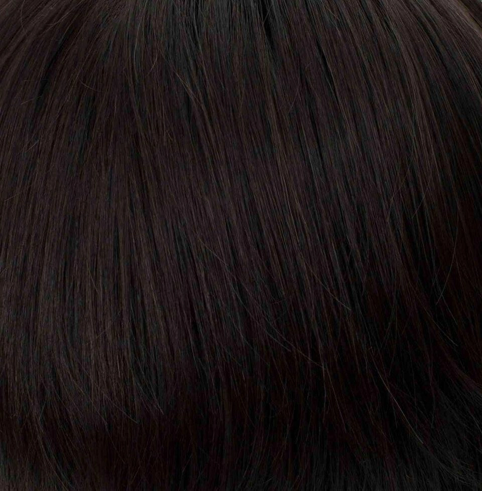 Bijou Wig by Tony of Beverly | Synthetic Wig (Mono Top)