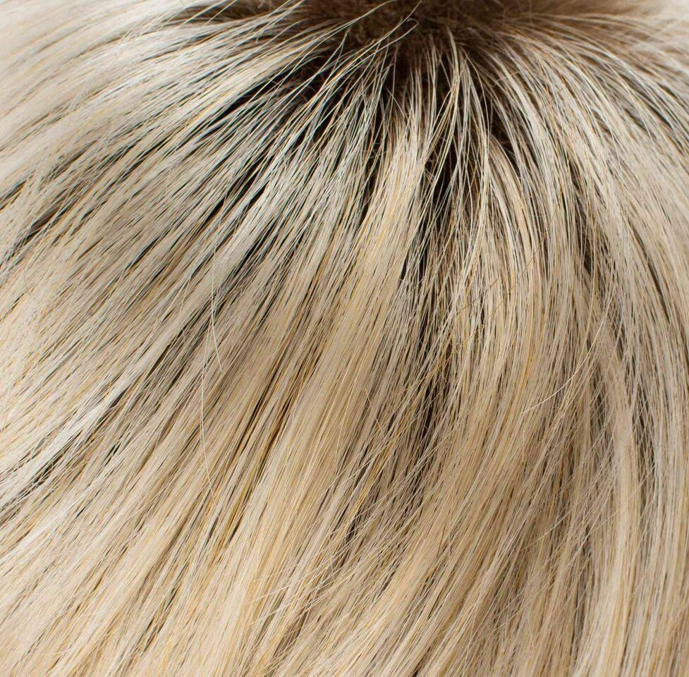 Bijou Wig by Tony of Beverly | Synthetic Wig (Mono Top)