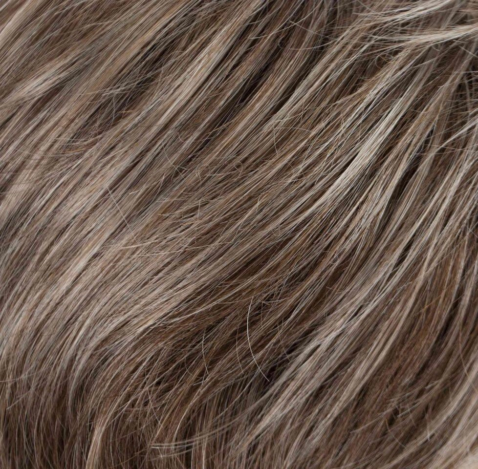 Bijou Wig by Tony of Beverly | Synthetic Wig (Mono Top)