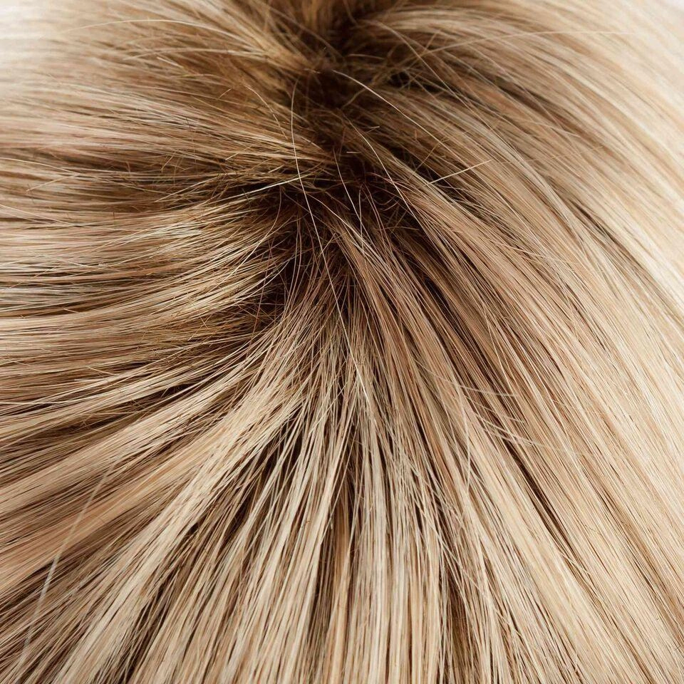Bijou Wig by Tony of Beverly | Synthetic Wig (Mono Top)