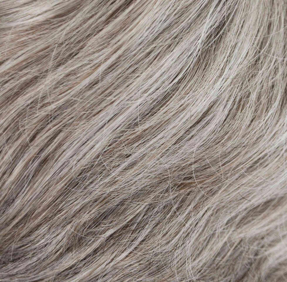 Bijou Wig by Tony of Beverly | Synthetic Wig (Mono Top)