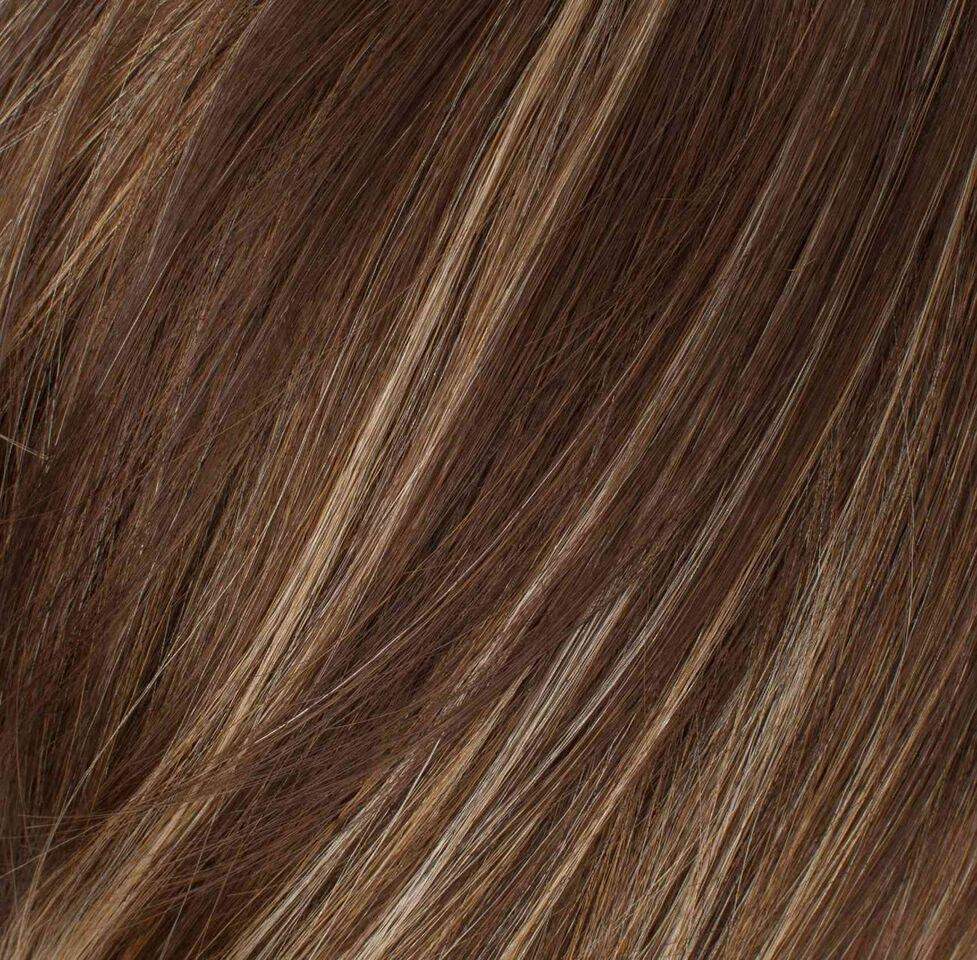 Bijou Wig by Tony of Beverly | Synthetic Wig (Mono Top)