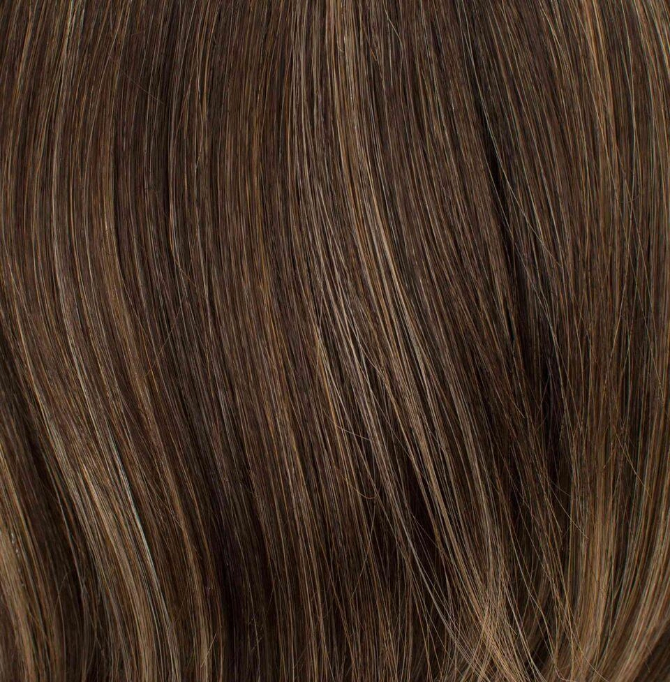Bijou Wig by Tony of Beverly | Synthetic Wig (Mono Top)