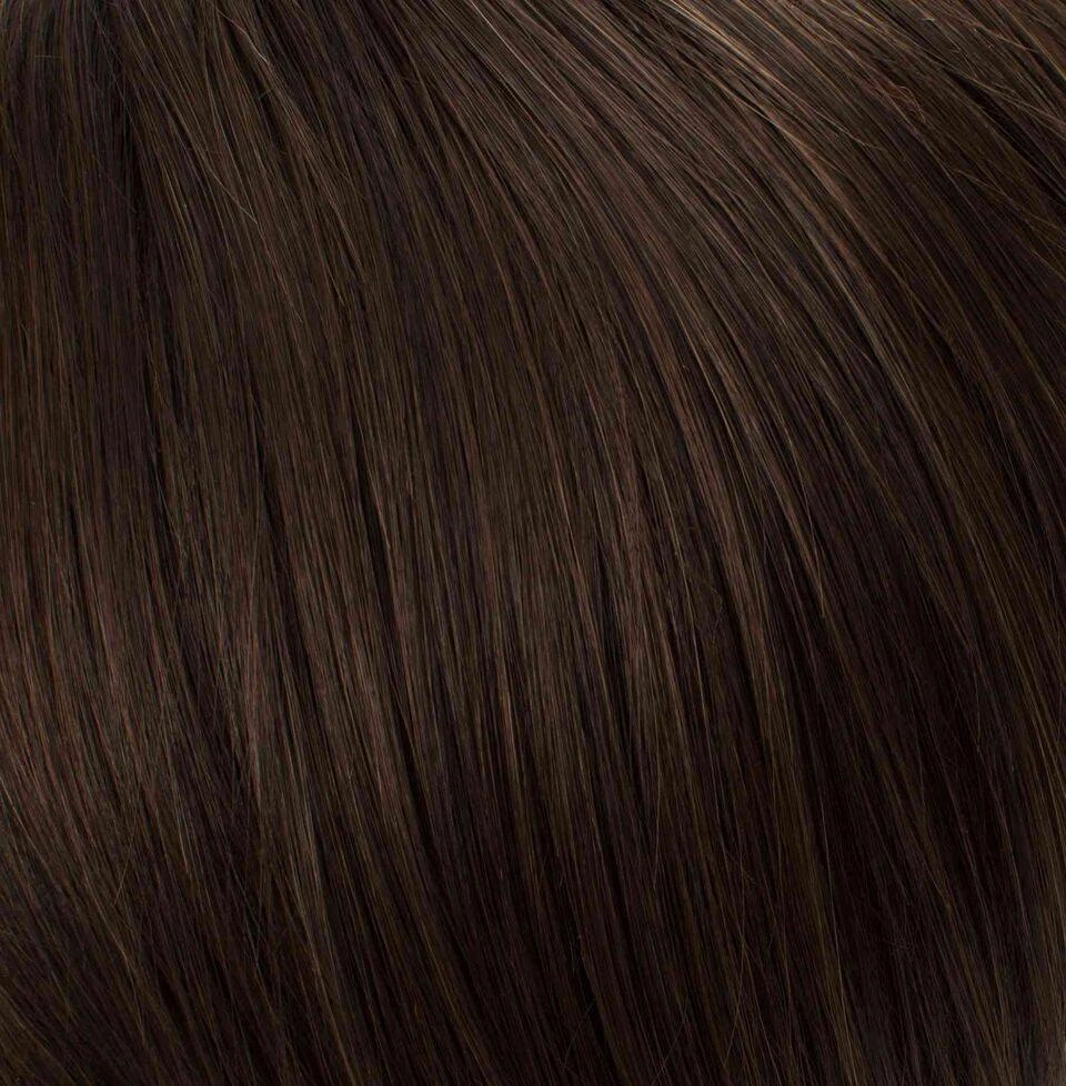 Bijou Wig by Tony of Beverly | Synthetic Wig (Mono Top)