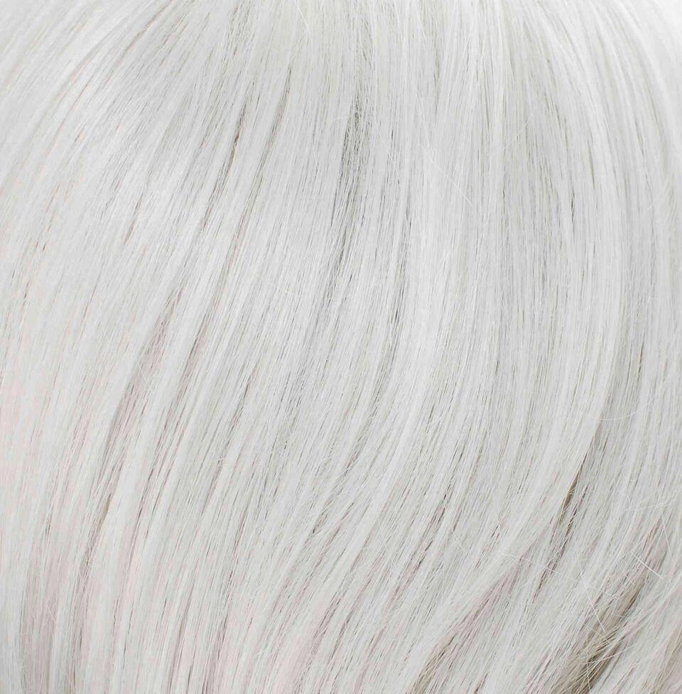 Bijou Wig by Tony of Beverly | Synthetic Wig (Mono Top)