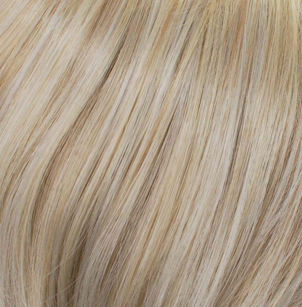 Bijou Wig by Tony of Beverly | Synthetic Wig (Mono Top)