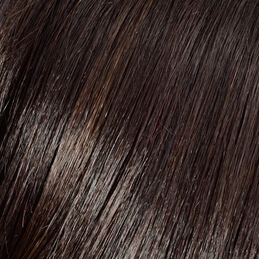 Bikini Mono Lace wig - Gisela Mayer