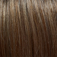 Bikini Mono Lace wig - Gisela Mayer