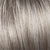 Bikini Mono Lace wig - Gisela Mayer