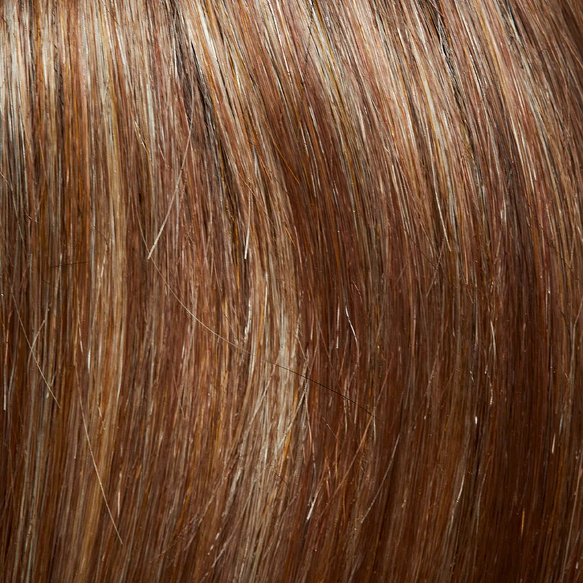 Bikini Mono Lace wig - Gisela Mayer