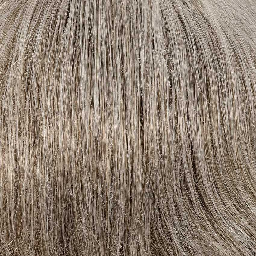 Bikini Mono Lace wig - Gisela Mayer