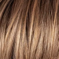 Bikini Mono Lace wig - Gisela Mayer