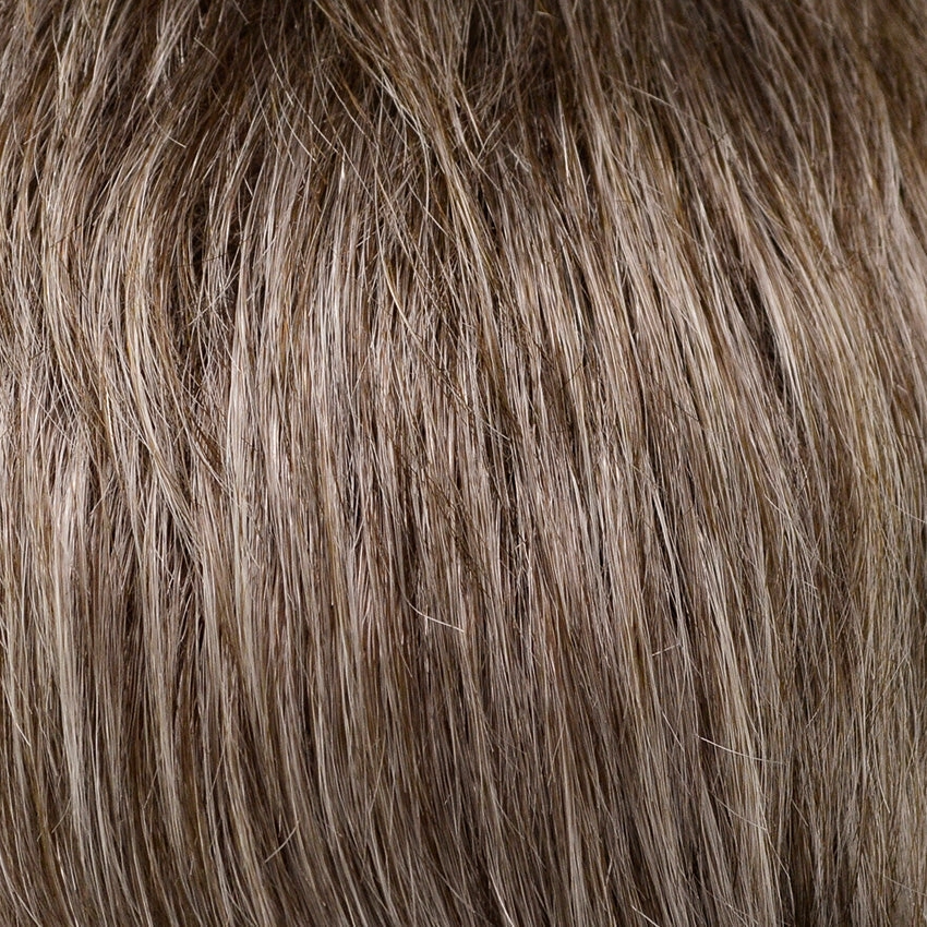 Bikini Mono Lace wig - Gisela Mayer