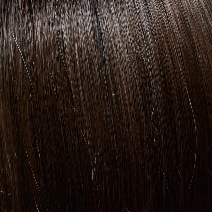 Bikini Mono Lace wig - Gisela Mayer
