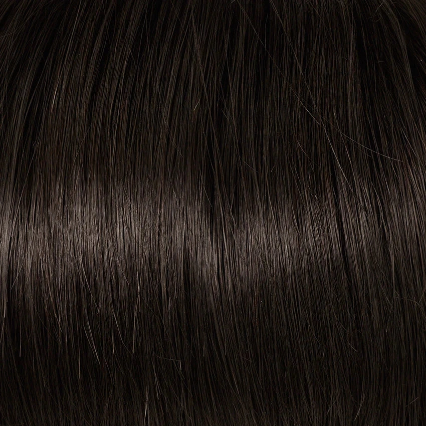 Bikini Mono Lace wig - Gisela Mayer