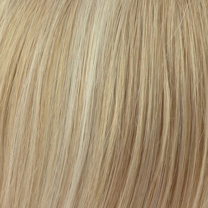 Bikini Mono Lace wig - Gisela Mayer