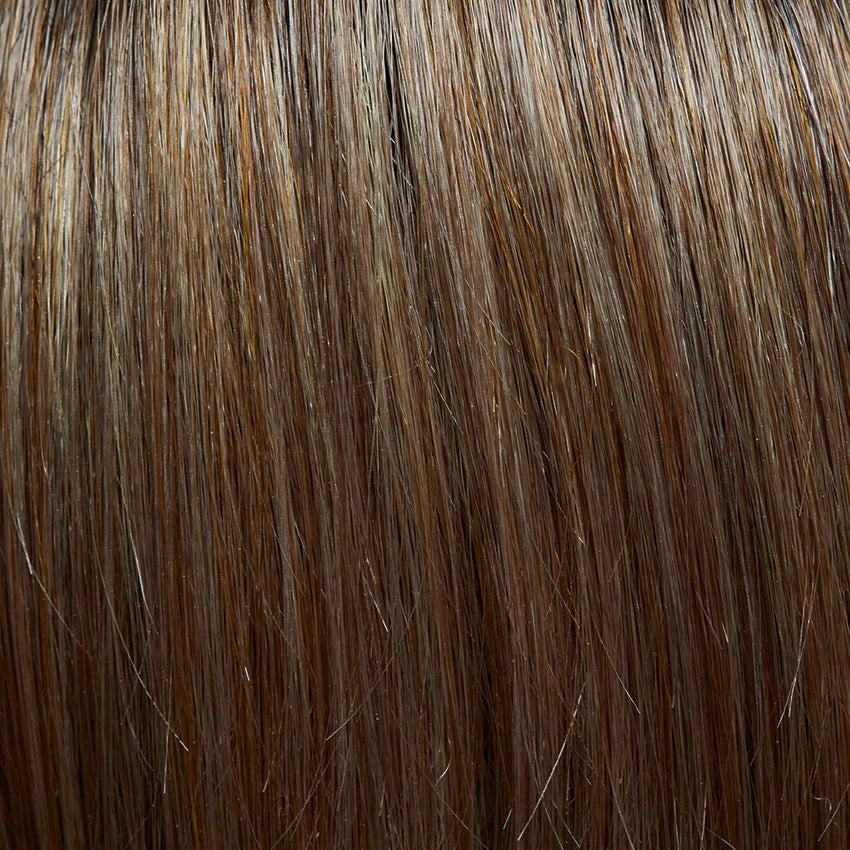Bikini Mono Lace wig - Gisela Mayer