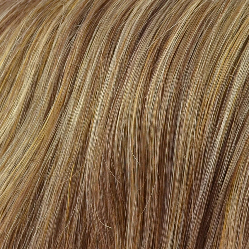 Bikini Mono Lace wig - Gisela Mayer