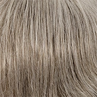 Bikini Mono Lace wig - Gisela Mayer