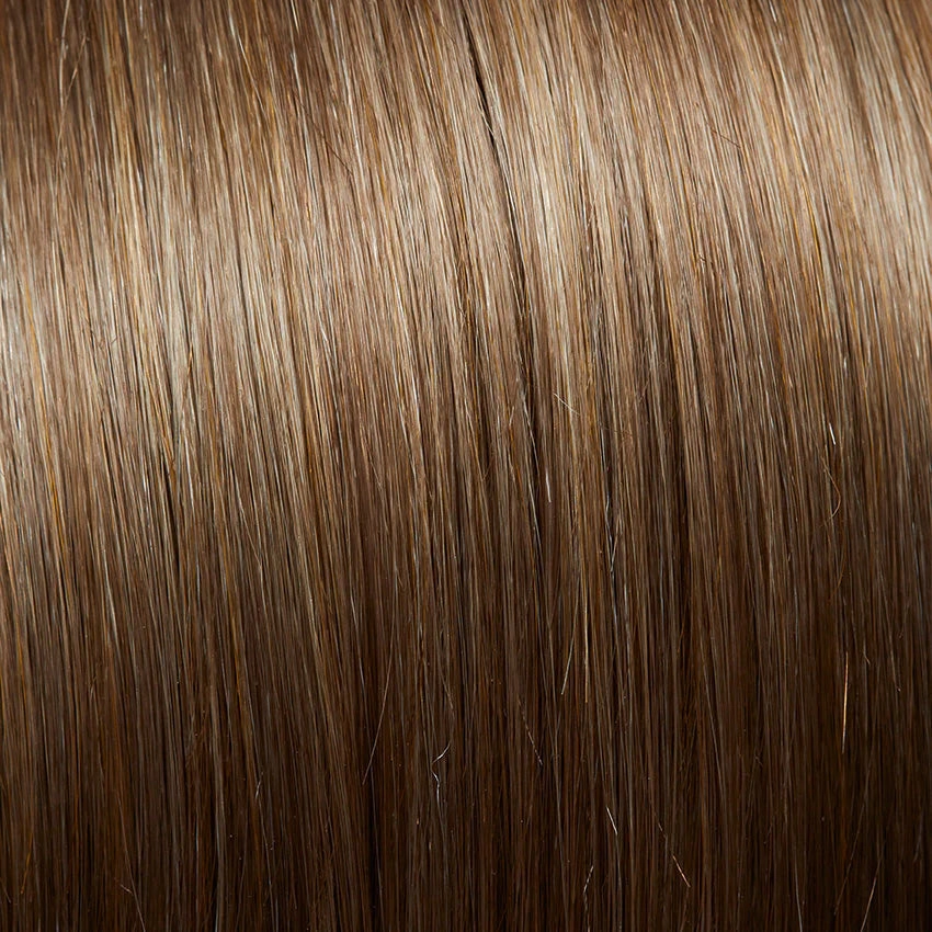 Bikini Mono Lace wig - Gisela Mayer