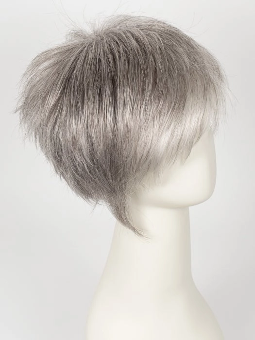Billie | Synthetic Wig (Basic Cap)