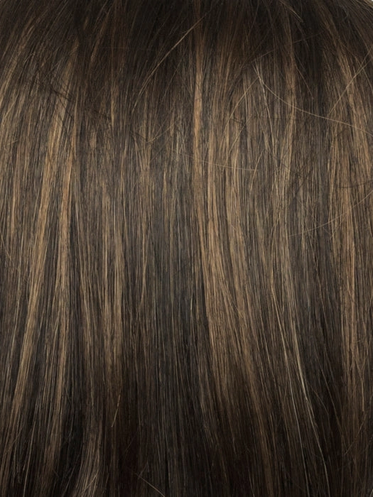Blair Wig by Rene of Paris | Hi-Fashion | Synthetic Fiber