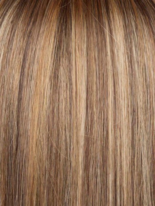 Blair Wig by Rene of Paris | Hi-Fashion | Synthetic Fiber