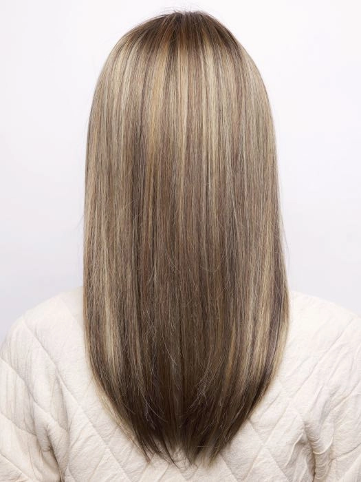Blair Wig by Rene of Paris | Hi-Fashion | Synthetic Fiber