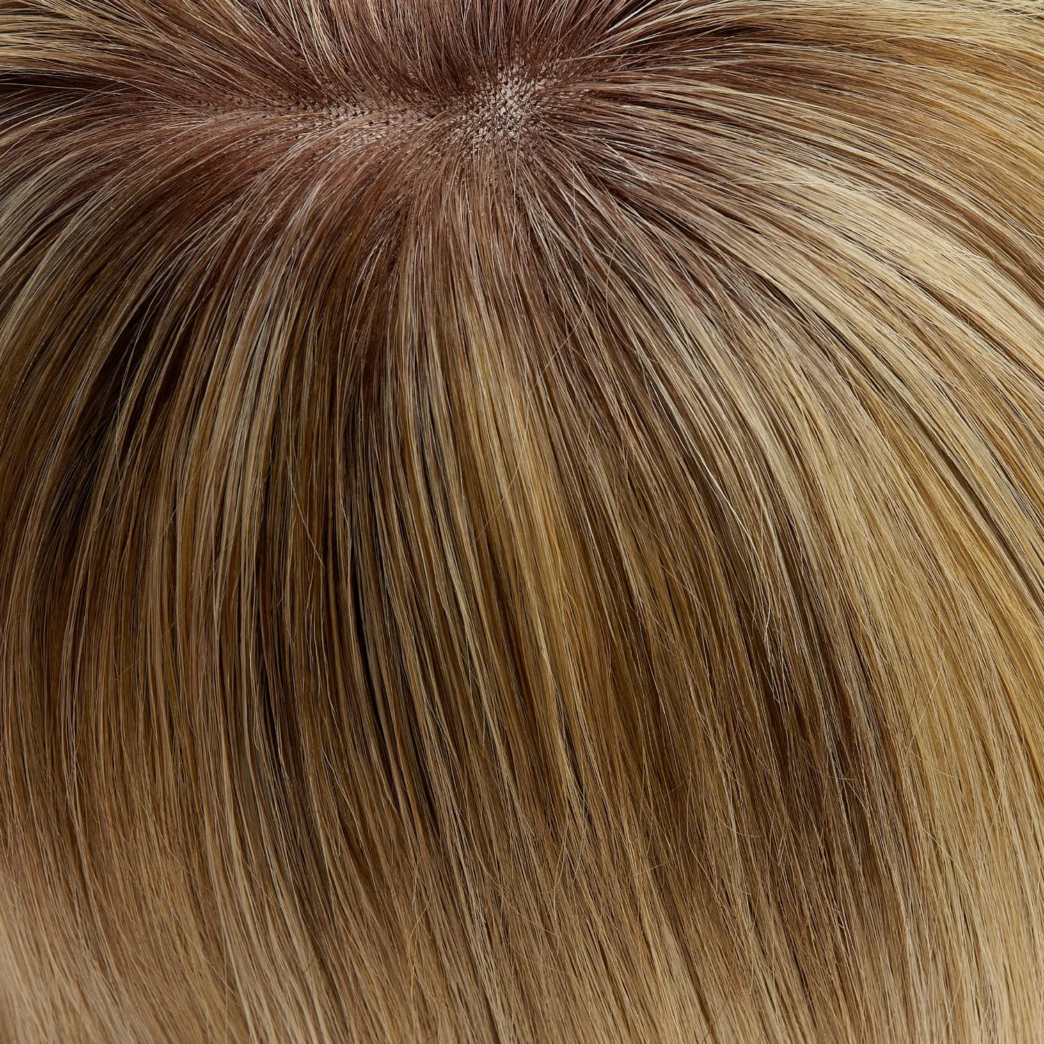 Blake HT Wig by Jon Renau Exclusive | Remy Human Hair Hair | Average Cap