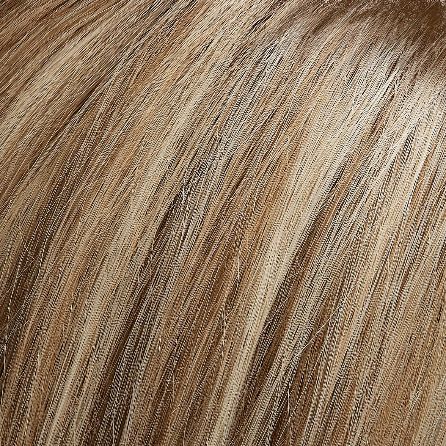 Blake HT Wig by Jon Renau Exclusive | Remy Human Hair Hair | Average Cap