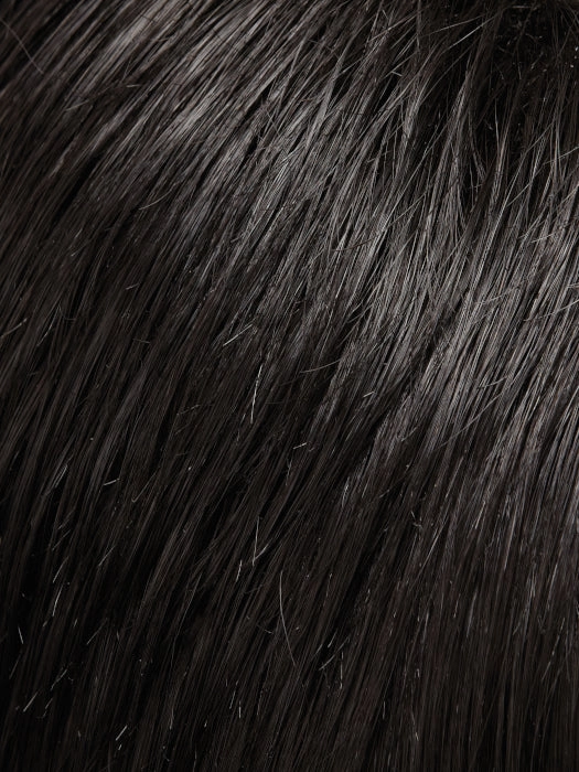 Blake Large Wig by Jon Renau | SmartLace Human Hair | Remy Human Hair