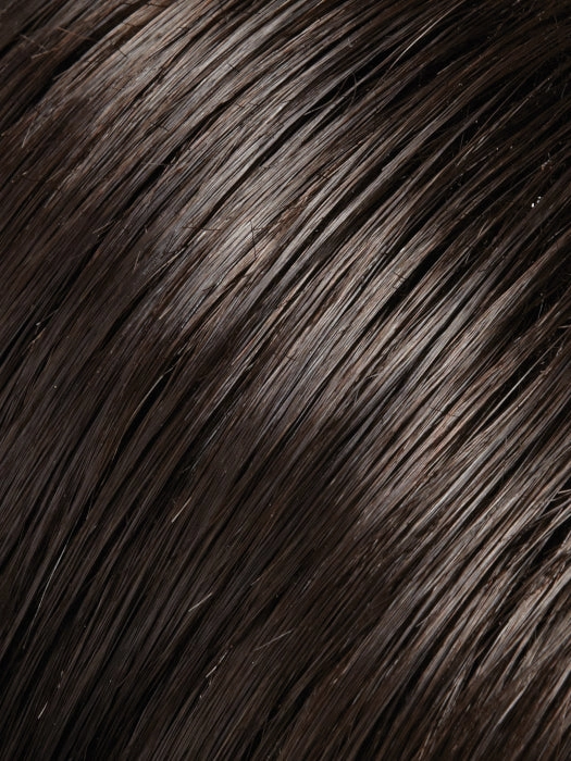 Blake Large Wig by Jon Renau | SmartLace Human Hair | Remy Human Hair