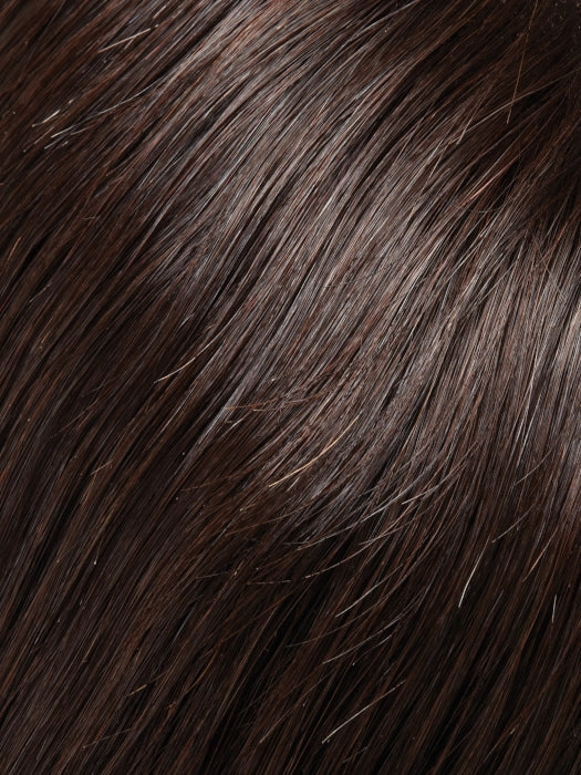 Blake Large Wig by Jon Renau | SmartLace Human Hair | Remy Human Hair