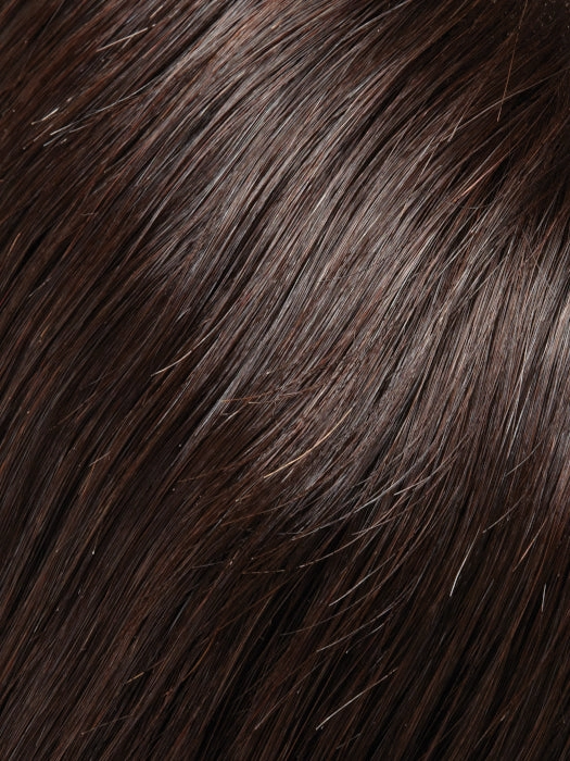 Blake Large Wig by Jon Renau | SmartLace Human Hair | Remy Human Hair