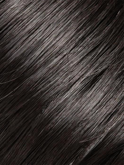Blake Petite Wig by Jon Renau | SmartLace Human Hair | Remy Human Hair
