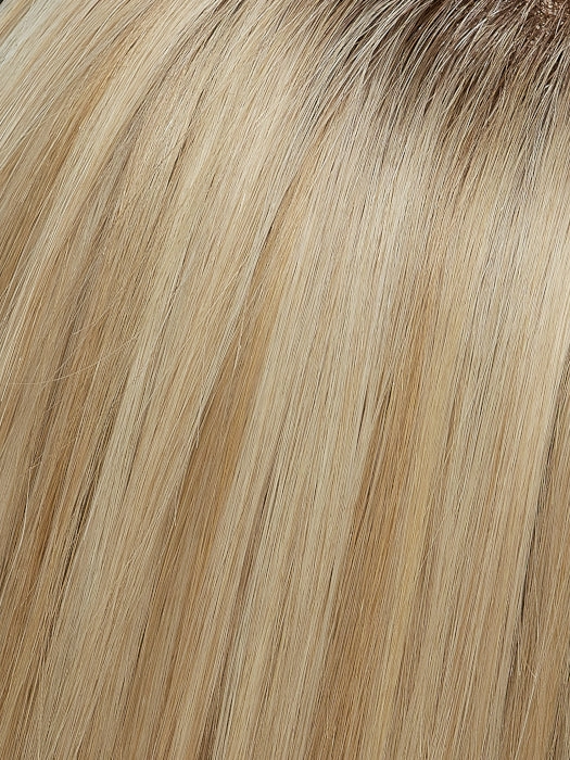 Blake Petite Wig by Jon Renau | SmartLace Human Hair | Remy Human Hair