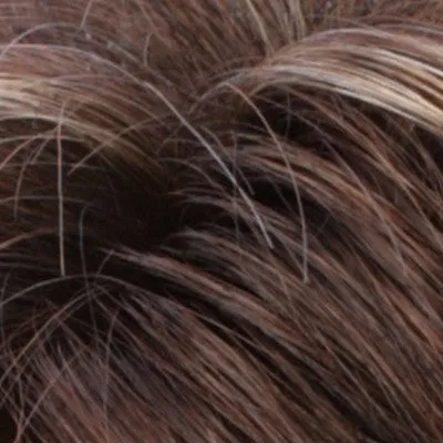 Blaze Wig by Estetica | Synthetic Hair | Average Cap