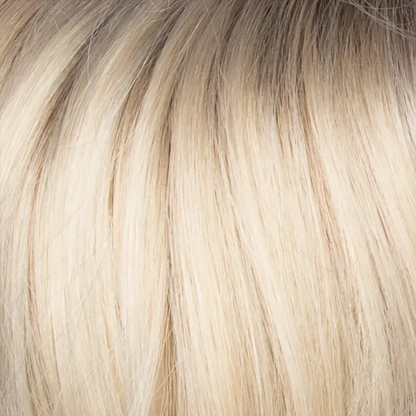 Blaze Wig by Estetica | Synthetic Hair | Average Cap