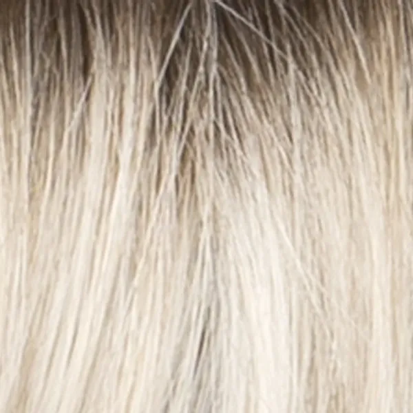 Blaze Wig by Estetica | Synthetic Hair | Average Cap