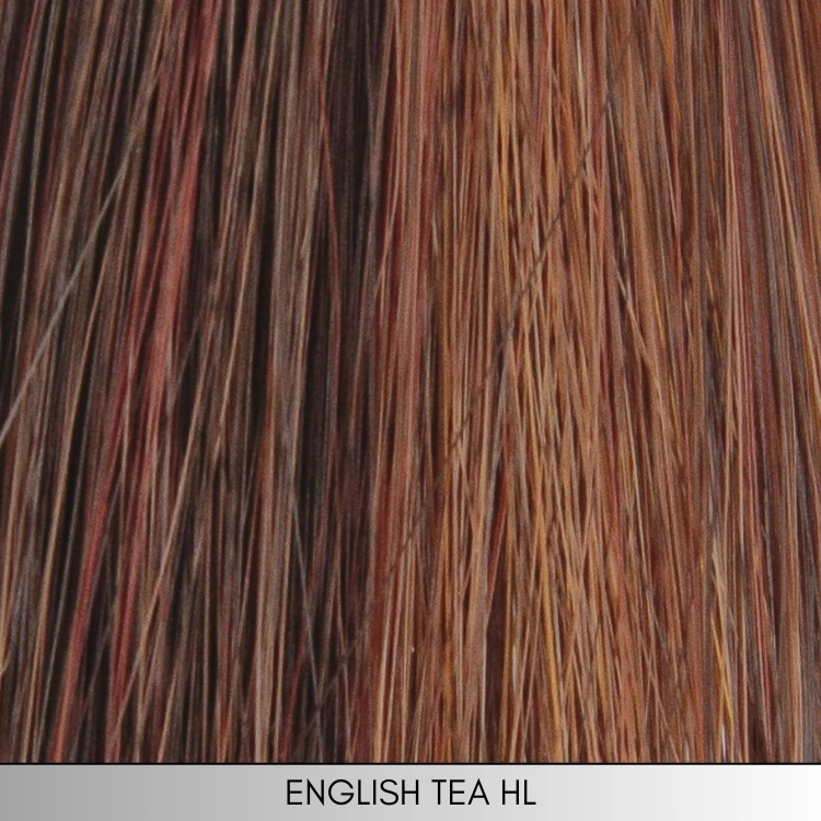 Blaze - Modacrylic Fiber Collection by TressAllure ***CLEARANCE***