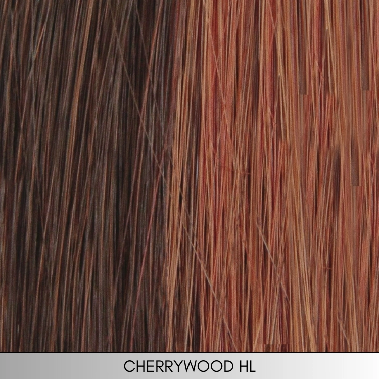 Blaze - Modacrylic Fiber Collection by TressAllure ***CLEARANCE***