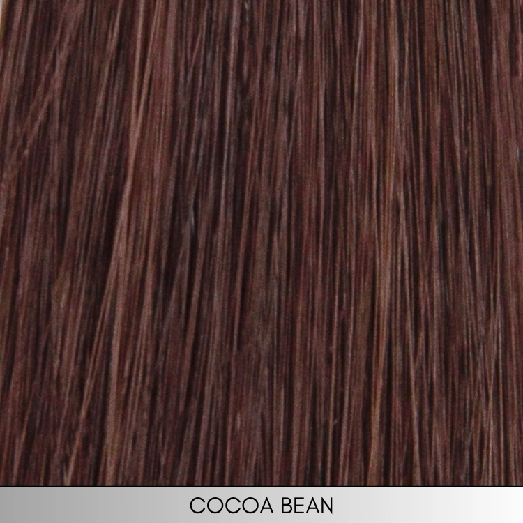 Blaze - Modacrylic Fiber Collection by TressAllure ***CLEARANCE***