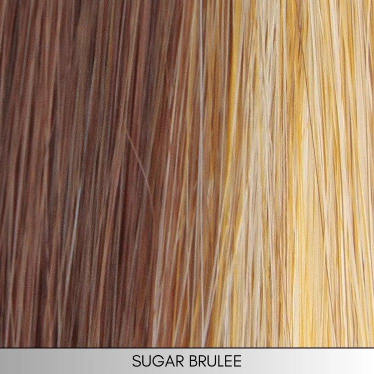 Blaze - Modacrylic Fiber Collection by TressAllure ***CLEARANCE***