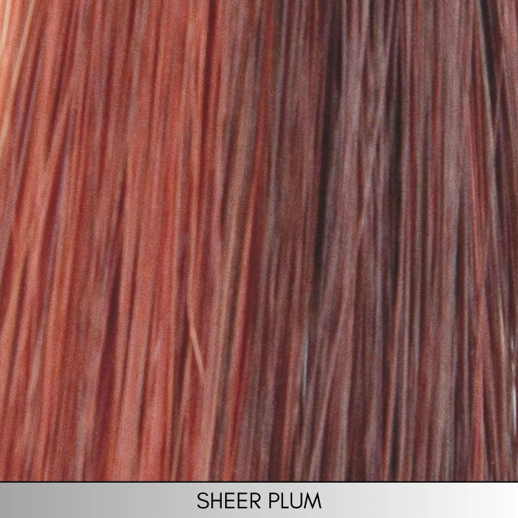 Blaze - Modacrylic Fiber Collection by TressAllure ***CLEARANCE***
