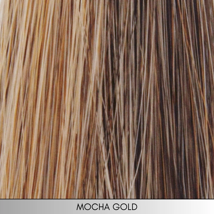 Blaze - Modacrylic Fiber Collection by TressAllure ***CLEARANCE***