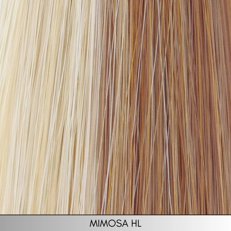 Blaze - Modacrylic Fiber Collection by TressAllure ***CLEARANCE***