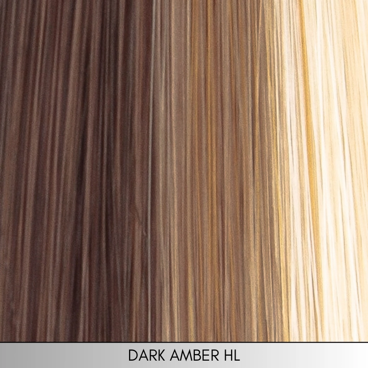 Blaze - Modacrylic Fiber Collection by TressAllure ***CLEARANCE***