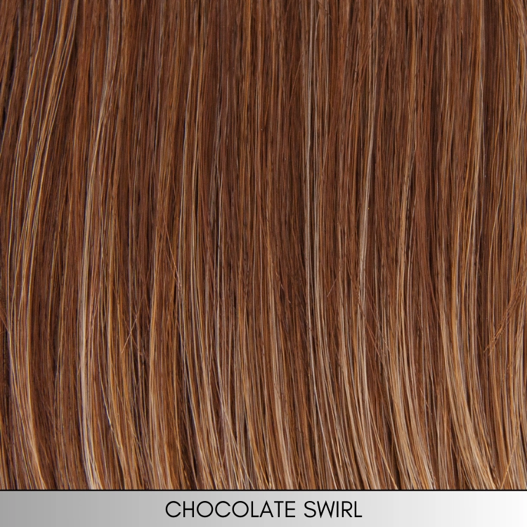 Blaze - Modacrylic Fiber Collection by TressAllure ***CLEARANCE***